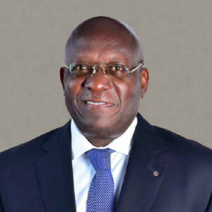 Richard Omwela
